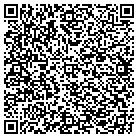 QR code with Cross Brothers Construction Inc contacts