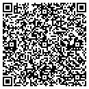 QR code with Cross Construction LLC contacts