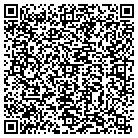 QR code with Crye Leike Realtors Inc contacts