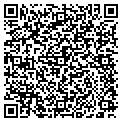 QR code with Ctg Ent contacts