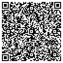 QR code with Culbreth Custom Homes Inc contacts