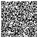 QR code with Curado Construction Services L contacts