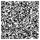 QR code with El Primo Pizza & Wings contacts