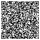 QR code with May I Help You contacts