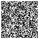 QR code with Cwhayes Construction Co contacts