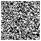 QR code with Cwp Home Improvements LLC contacts