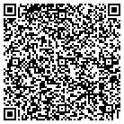 QR code with Copy Graphic Center contacts