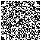 QR code with Dakota Construction Services I contacts