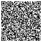 QR code with Dallas Construction Inc contacts