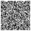 QR code with Dalmac Construction Southeast contacts