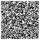 QR code with Dalton Neal Construction Inc contacts