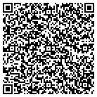 QR code with Computer Solutions Group Entps contacts