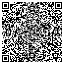 QR code with Emerald Bay Academy contacts