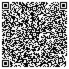QR code with Darrin Peacher Construction Ll contacts