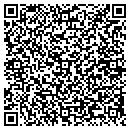 QR code with Rexel Consolidated contacts