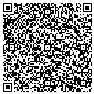 QR code with Datta Construction Co LLC contacts