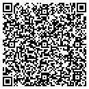 QR code with Dave's Aluminium & Glass contacts
