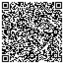 QR code with Dave Saves Homes contacts