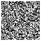 QR code with Uc International Corp contacts