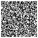 QR code with David C Thomas contacts