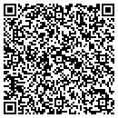 QR code with David Cummings contacts