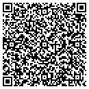 QR code with David H Wells contacts