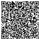 QR code with Acorn Printing contacts