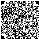 QR code with David Mitchell Construction contacts