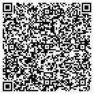 QR code with Richard L Carr General Contr contacts