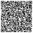 QR code with Blanche Chauffeured Service contacts