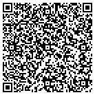 QR code with Ted C Denner Painting contacts