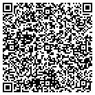 QR code with Dawson & Tindall Const Inc contacts