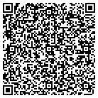QR code with Db Griffin Construction LLC contacts