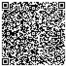 QR code with D C Troisi Contracting Inc contacts