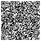 QR code with Scott Thomas Tractor Service contacts
