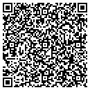 QR code with Debbie Meldon Business Const contacts