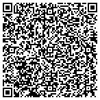 QR code with Glades County Veteran Service Ofcr contacts