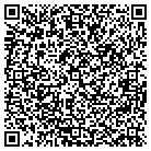 QR code with Thurnherr Transport LLC contacts