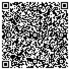QR code with American Stor & Save Inc contacts