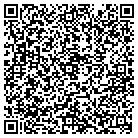 QR code with Deluca Homes Cypress Trail contacts
