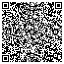 QR code with Demetree Homes Inc contacts