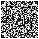 QR code with Ryangolf Corp contacts