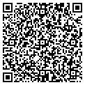 QR code with Dennco contacts