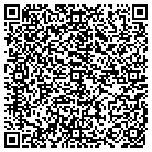 QR code with Dennis L Shell Contractin contacts