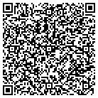 QR code with Reasonable Small Engine Repair contacts