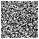 QR code with Depaula Construction Inc contacts