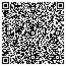 QR code with Piccolo Hosiery contacts