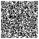 QR code with Designer Showcase Homes Inc contacts