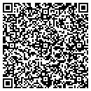 QR code with Devon Chase & CO contacts