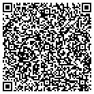 QR code with Dewitt Construction Inc contacts